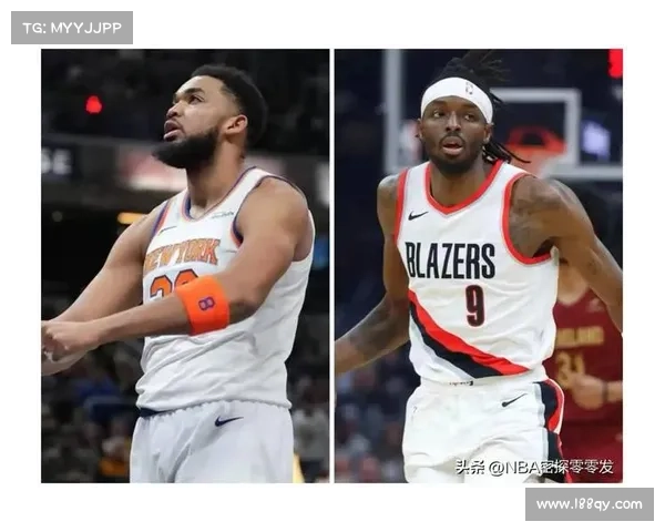 全程直播NBA精彩赛事,实时跟踪分析,带你领略篮球之美 全程直播NBA精彩赛事,实时跟踪分析,带你领略篮球之美