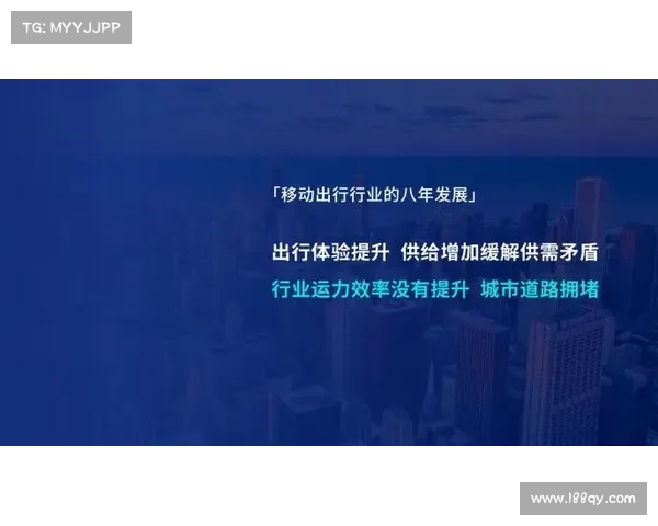 钟沛丰:从科技创新到社会变革,探索他的影响与未来走向 钟沛丰:从科技创新到社会变革,探索他的影响与未来走向