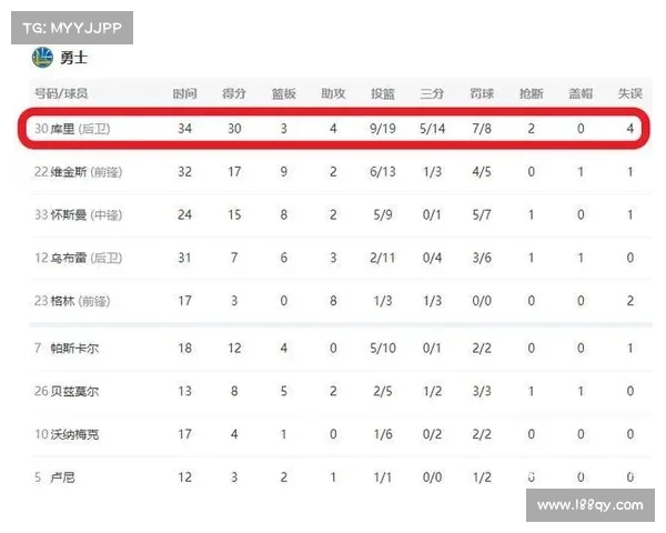 加拿大28预测技巧揭秘,精准预测方法与实战经验分享 加拿大28预测技巧揭秘,精准预测方法与实战经验分享