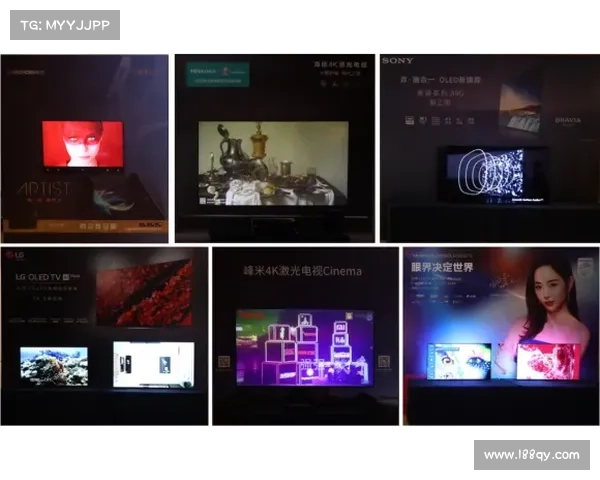 盈彩网全站版全新升级 打造更流畅便捷的数字娱乐平台体验 盈彩网全站版全新升级 打造更流畅便捷的数字娱乐平台体验